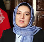 IEC Says Paper Ballot Poll is the Only Option for Elections